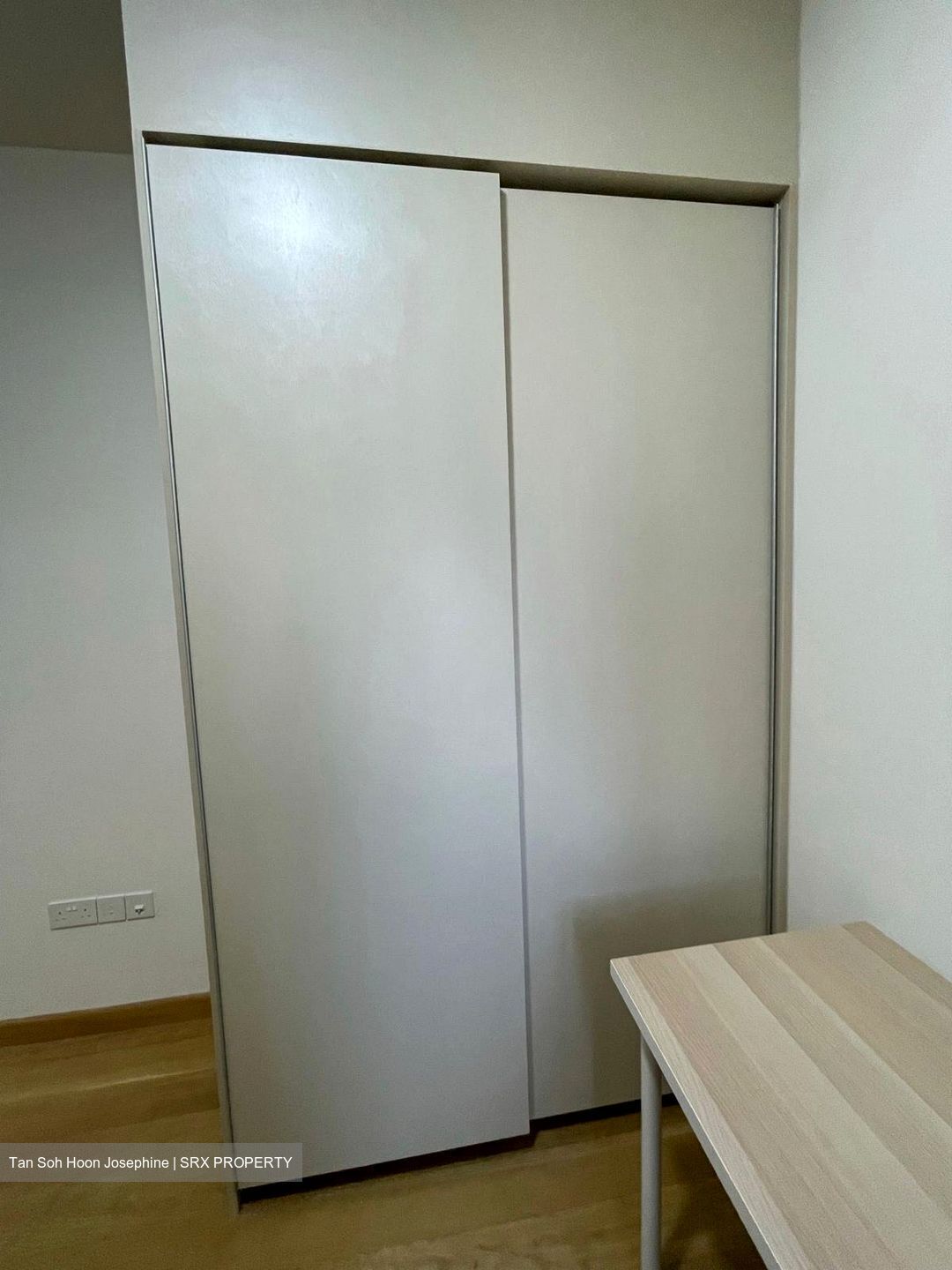 Park Place Residences At Plq (D14), Apartment #549292311